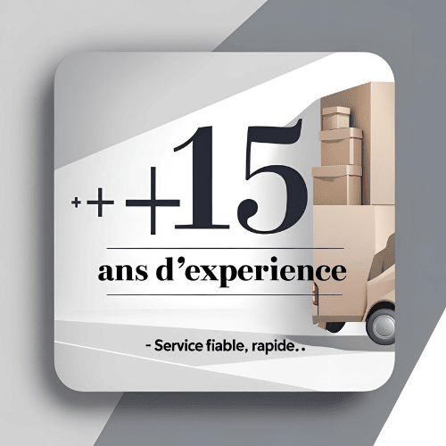 demenagement, paris, dreux